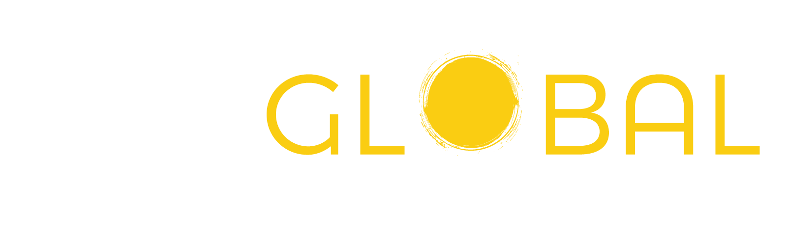 logo-img